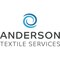 Anderson Textile Services