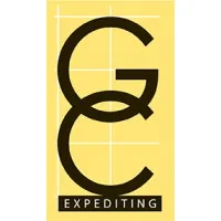 GC Expediting