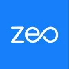 Zeo Zeo