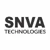 SNVA Technologies SNVA Technologies