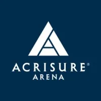 Acrisure Arena
