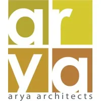 Arya Architects Arya Architects