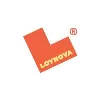 Loynova Loynova