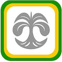 Plants & Plants Group