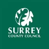 Surrey County Council Surrey County Council