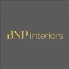 BNP interiors BNP interiors