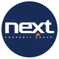 Next Property Group
