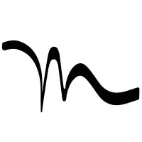 Meanders