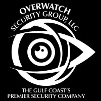 Overwatch Security Group LLC