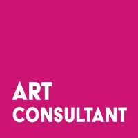Art Consultant