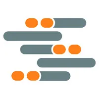 SMBS INFOLAB LLC