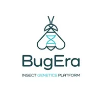 BugEra 