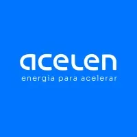Acelen