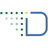 TDIT Solution Private Limited