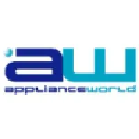 Appliance World Ltd