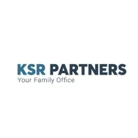 KSR Partners