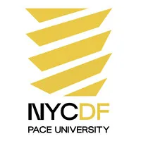 NYC Design Factory NYC Design Factory