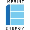 Imprint Energy Imprint Energy