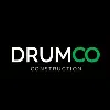 DRUMCO Construction DRUMCO Construction