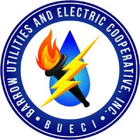 BARROW UTILITIES & ELECTRIC COOPERATIVE INC