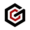 Grace Construction Group