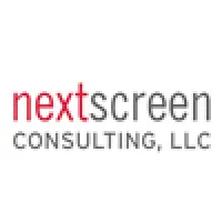 Nextscreen Consulting