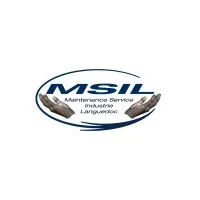 MAINTENANCE SERVICE INDUSTRIE LANGUEDOC - MSIL