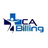 CA Billing CA Billing