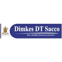 Dimkes DT Sacco
