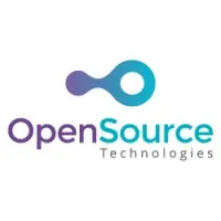 OpenSource Technologies Delhi