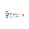 AP E-com