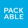 Packable Packable
