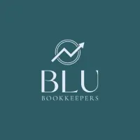 Blu Bookkeepers