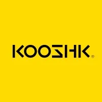 Kooshk-Office Kooshk-Office
