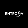 Entropia Capital Entropia Capital