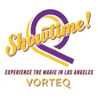 VORTEQ Coil Finishers, LLC