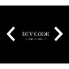 Dev Code Community