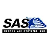 Sentry Air Systems, Inc. Sentry Air Systems, Inc.