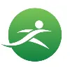 Gone Running Gone Running
