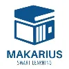 Makarius Smart Learning