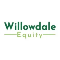 Willowdale Equity