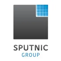 Sputnic Group