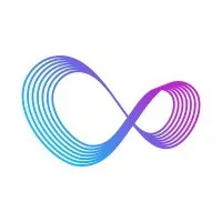 Wittify.ai