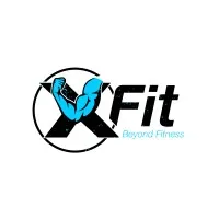 XFit Gym UAE