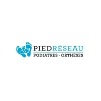 Piedreseau