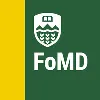 Faculty of Medicine & Dentistry - University of Alberta Faculty of Medicine & Dentistry - University of Alberta