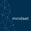 mindset.swiss