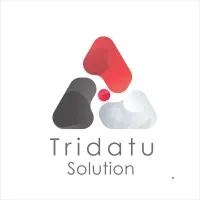 Tridatu Solution Tridatu Solution