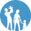 Safe Babies Healthy Families Safe Babies Healthy Families