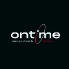 Ontime Logistics Ontime Logistics
